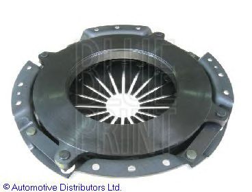 BLUE PRINT adn13248n -  Нажимной диск сцепления